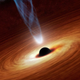 Imagen para el artículo titulado Un día histórico: los científicos confirman la existencia de las ondas gravitacionales